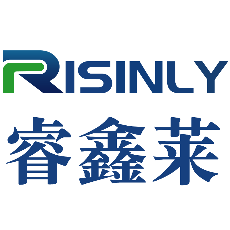 蓟州睿鑫莱科技有限公司